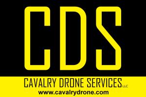 Portfolio for Drone/UAV Design and Consulting Services